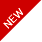 NewProduct