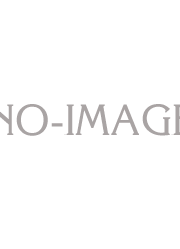 E-Duplet  № 175  "The Velvet Season. Part 9"